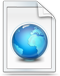 Réserver image
