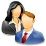 Nous contacter image